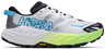 Hoka Speedgoat 7