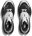 Hoka W Speedgoat 7