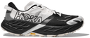 Hoka W Speedgoat 7