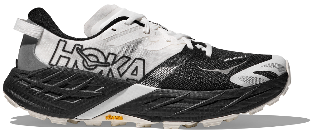 Hoka W Speedgoat 7