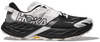 Hoka W Speedgoat 7 thumbnail
