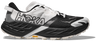 Hoka W Speedgoat 7