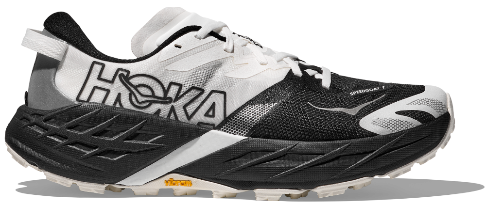 Hoka M Speedgoat 7
