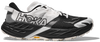 Hoka M Speedgoat 7 thumbnail