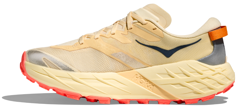 Hoka W Speedgoat 7
