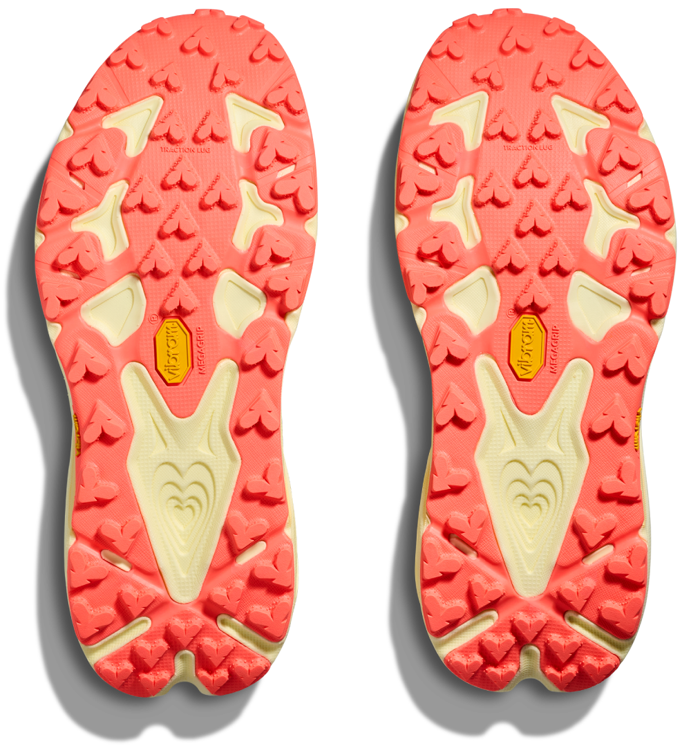 Hoka W Speedgoat 7