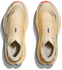 Hoka W Speedgoat 7