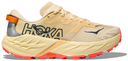 Hoka W Speedgoat 7