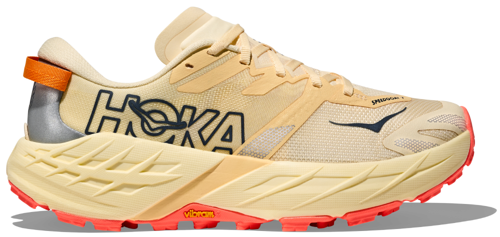 Hoka W Speedgoat 7