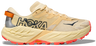 Hoka W Speedgoat 7