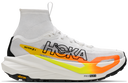Hoka Tecton X 4