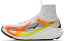 Hoka Tecton X 4