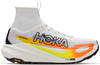 Hoka Tecton X 4 thumbnail
