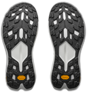 Hoka Tecton X 4