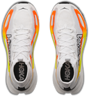 Hoka Tecton X 4