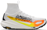 Hoka Tecton X 4