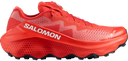 Salomon S Lab Ultra Glide 1.5