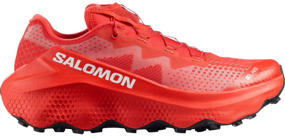Salomon S Lab Ultra Glide 1.5