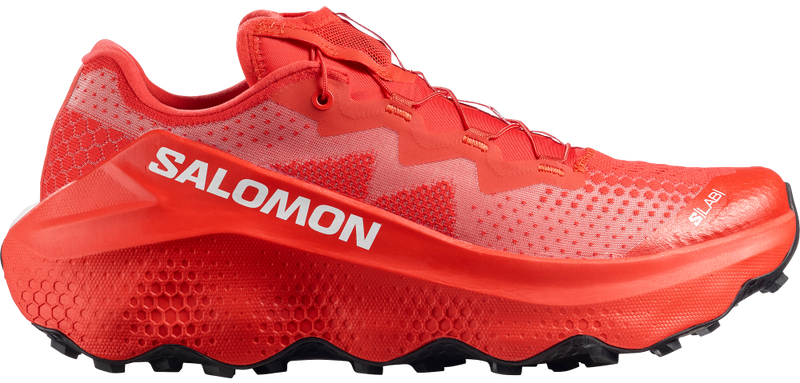 Salomon S Lab Ultra Glide 1.5