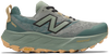 New Balance Fresh Foam X Hierro V9