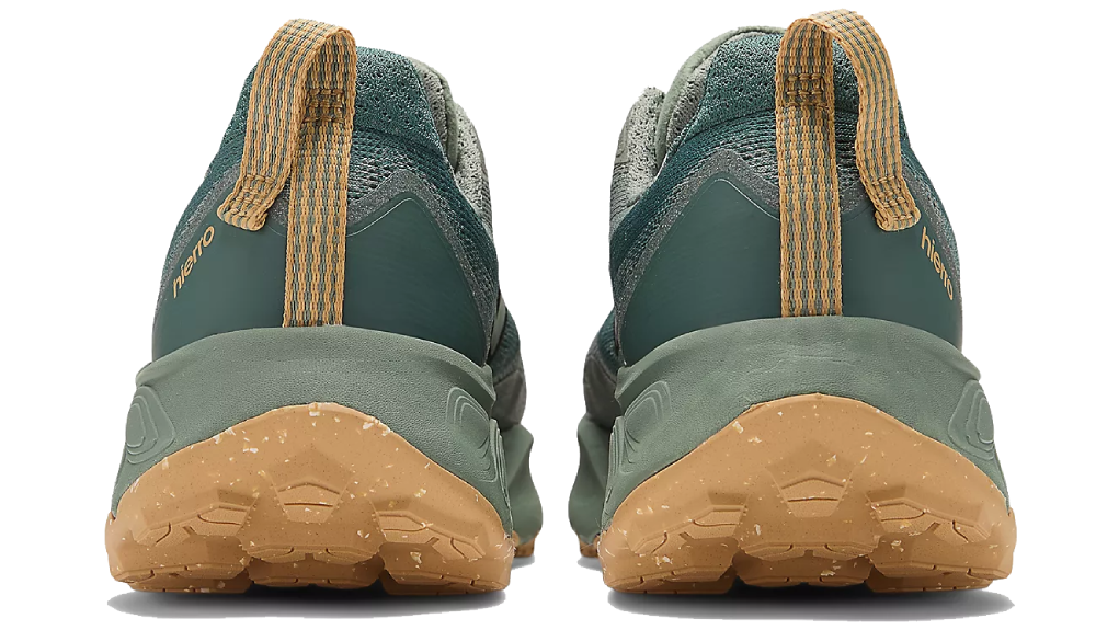 New Balance Fresh Foam X Hierro V9