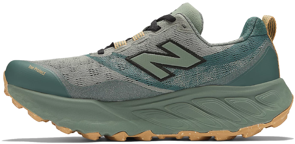 New Balance Fresh Foam X Hierro V9