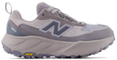 New Balance Fresh Foam X Hierro Trek