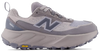 New Balance Fresh Foam X Hierro Trek thumbnail