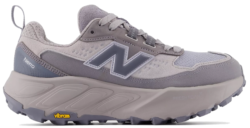 New Balance Fresh Foam X Hierro Trek