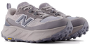 New Balance Fresh Foam X Hierro Trek