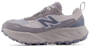 New Balance Fresh Foam X Hierro Trek