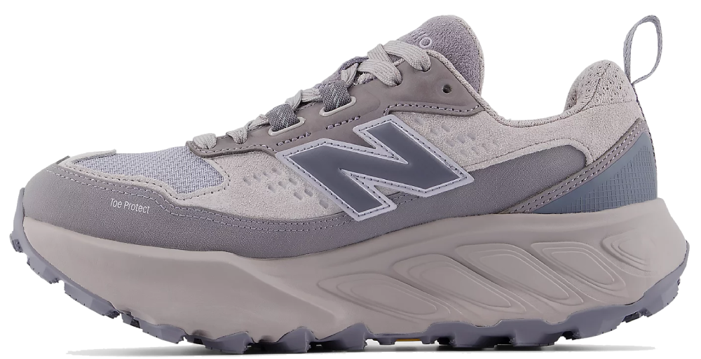 New Balance Fresh Foam X Hierro Trek
