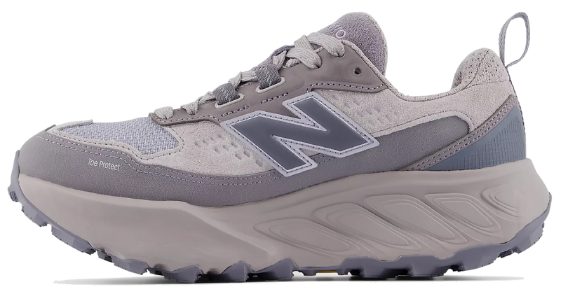New Balance Fresh Foam X Hierro Trek - second image