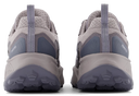New Balance Fresh Foam X Hierro Trek