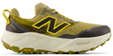 New Balance Fresh Foam X Hierro V9