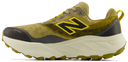 New Balance Fresh Foam X Hierro V9