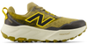 New Balance Fresh Foam X Hierro V9 thumbnail