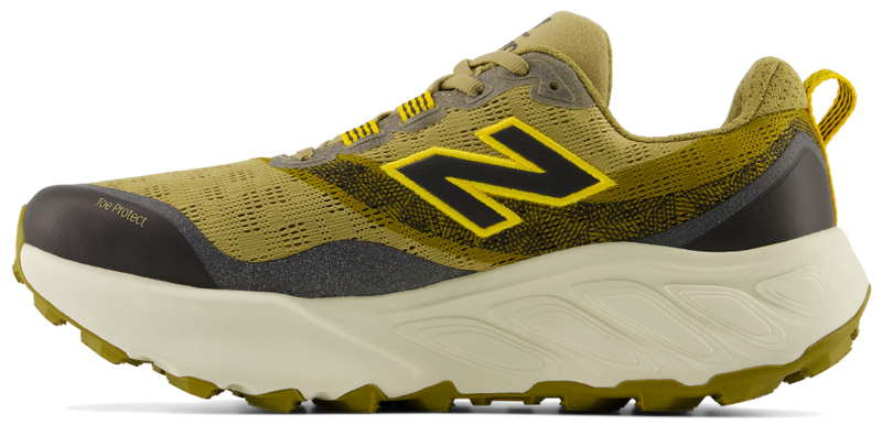 New Balance Fresh Foam X Hierro V9 - second image