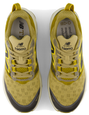 New Balance Fresh Foam X Hierro V9