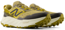 New Balance Fresh Foam X Hierro V9
