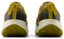 New Balance Fresh Foam X Hierro V9