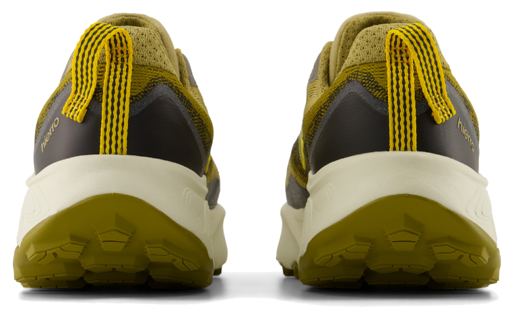 New Balance Fresh Foam X Hierro V9
