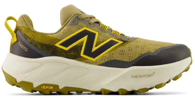 New Balance Fresh Foam X Hierro V9
