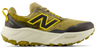 New Balance Fresh Foam X Hierro V9