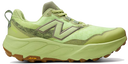 New Balance Fresh Foam X Hierro V9