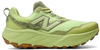 New Balance Fresh Foam X Hierro V9 thumbnail