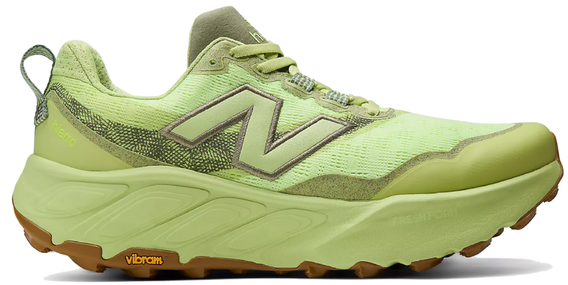 New Balance Fresh Foam X Hierro V9