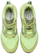 New Balance Fresh Foam X Hierro V9