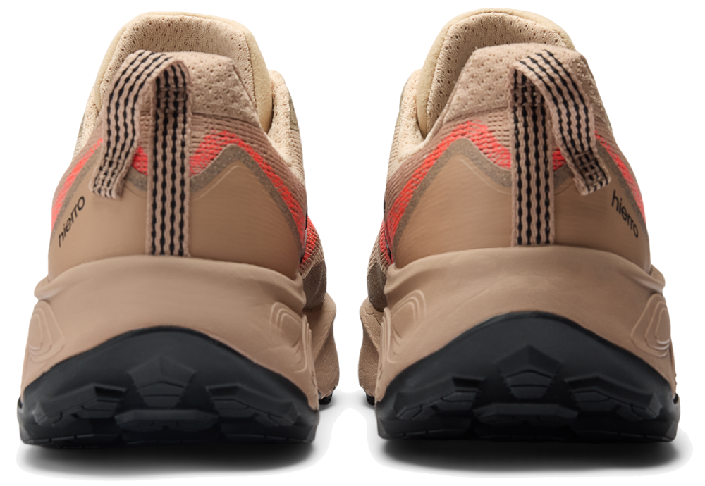 New Balance Fresh Foam X Hierro V9