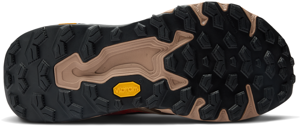 New Balance Fresh Foam X Hierro V9